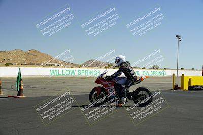 media/Oct-04-2025-Classic Track Days (Sat) [[b9f2049d9d]]/Around the Pits/